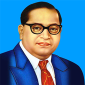 Dr Bhimrao Ambedkar Jayanti icon