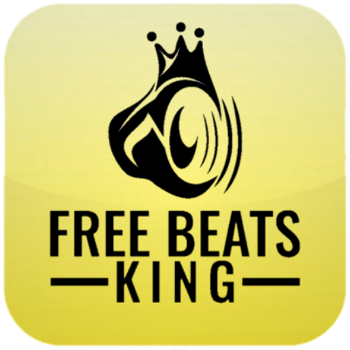 Free Beats King Vol 1 icon