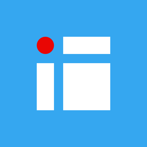 Timetable TimeSpread icon