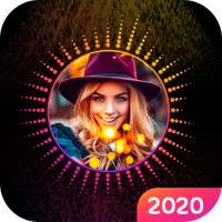 Beats.ly Music Video Maker