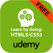 Web Development Tutorials icon