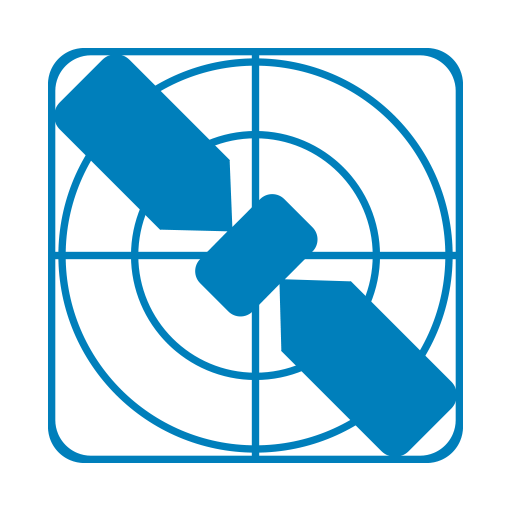 Newtec Point&amp;Play® icon