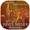 Joyce Meyer Teachings icon