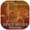 Joyce Meyer Teachings on 9Apps