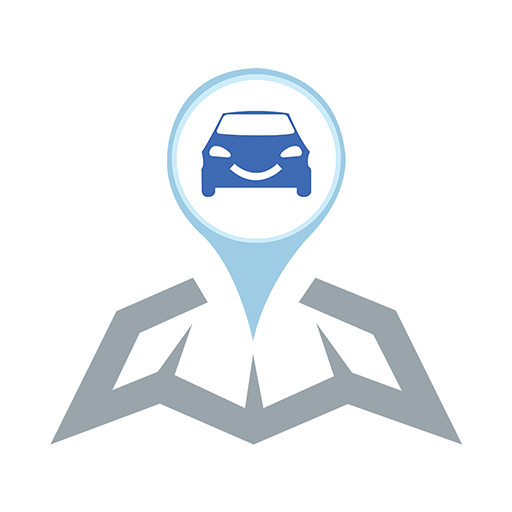 WCarPs- Vehicle Information , Theft Solution &amp; FIR icon