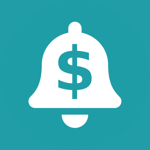 Dealbob - Amazon Price Tracker icon