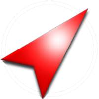 Social NavCam speed camera