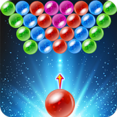 Bubble Shooter icon