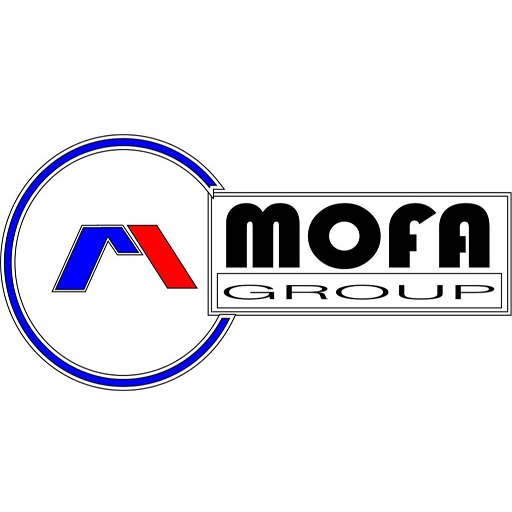 MOFA GROUP icon