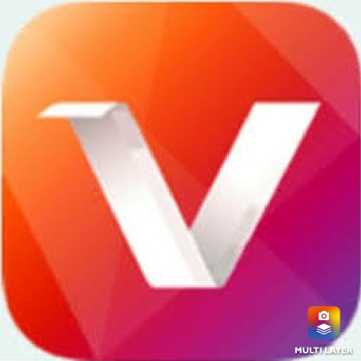 VidStatus Lite App icon
