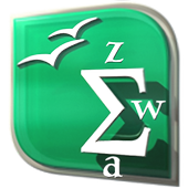 Tổng hợp web Việt icon