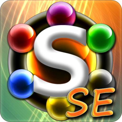 Spinballs Special Edition icon