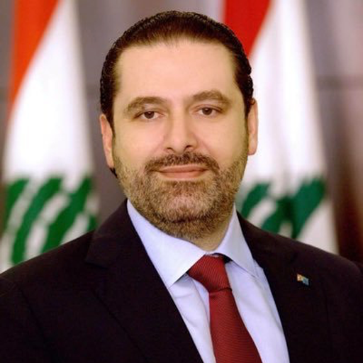 Stories With SH icon