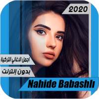 ناهيد بابشلي 2020 Nahide Babashlı  بدون أنترنيت on 9Apps