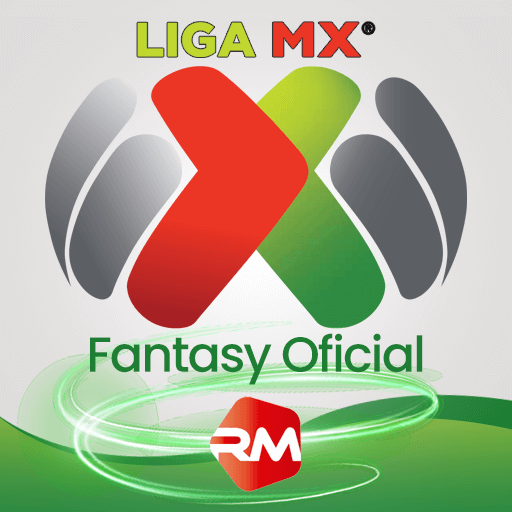 Fantasy Oficial icon