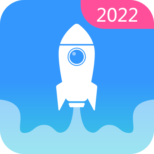 Acme Booster- Clean, Antivirus icon