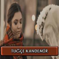 Tuğçe Kandemir Şarkıları İnternetsiz on 9Apps