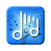 Jiosaavn music player - jio caller tune 2020 icon