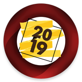 MP3 ve MP4 İndirme Yöntemleri En Yeni icon