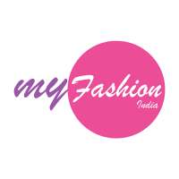 My Fashion India