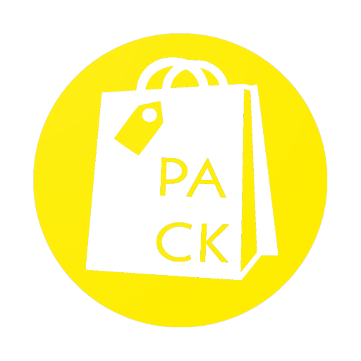 Pack Driver icon