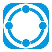 AnyShare : Easy To Share Everything