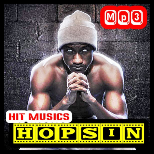 HOPSİN POPULAR SONGS  (Free Listening)  #Hopsin icon