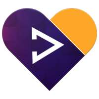 Видео для раскрутки в Инстаграм on 9Apps