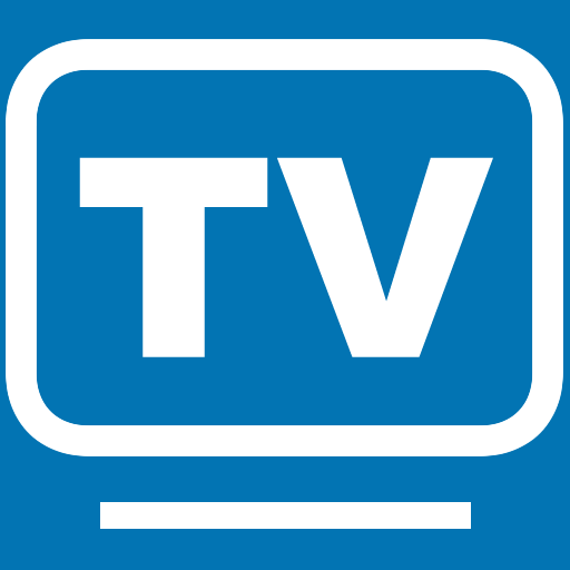 Tv Italiane Gratis icon