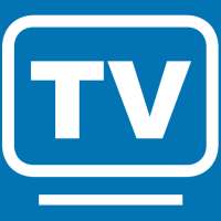 Tv Italiane Gratis