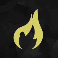 Oasis of Praise on 9Apps