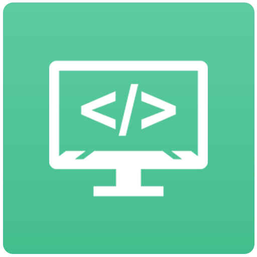 Learn Web Development-HTML, Tutorial for Beginners icon
