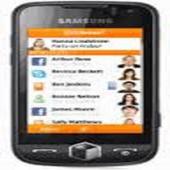 gate4deal-chat-line icon