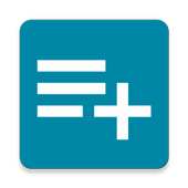 Text Scan Pro (Arabic-only) - Text OCR Recognition on 9Apps