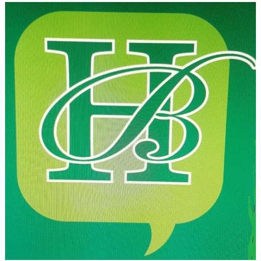 HBTalk icon