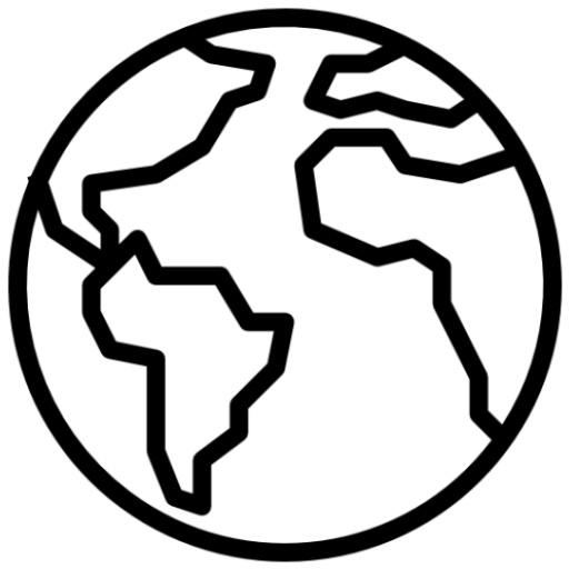 EinkBro - Fast &amp; Light Browser icon