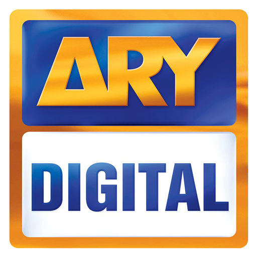 ARY DIGITAL icon