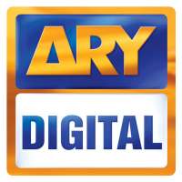 ARY DIGITAL on 9Apps