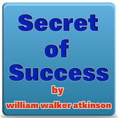 The Secret of Success icon