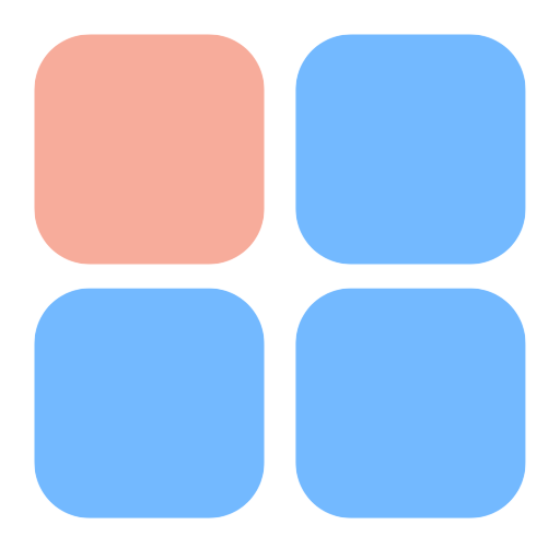 Drum &amp; Launch Pad Beat Maker icon