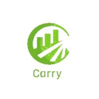 Carry Driver on 9Apps