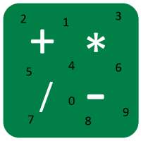 Basic Math on 9Apps