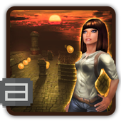Tomb Run 3D - Temple Raider icon
