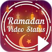 Ramzan Video status on 9Apps