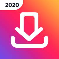 Video Downloader for Instagram