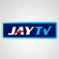 Jay TV