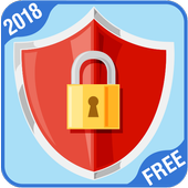 Hotspot Proxy VPN - VPN Master Unblock Proxy icon