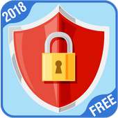 Hotspot Proxy VPN - VPN Master Unblock Proxy