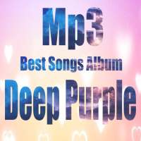 Best Songs Album Deep Purple on 9Apps