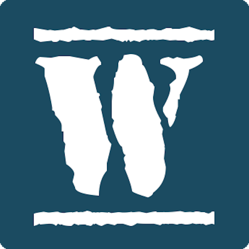 Mobile War Card Game icon